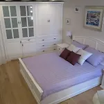 索纳提纳公寓 公寓 *