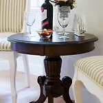Sonatina Apartment *