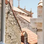 Sonatina
