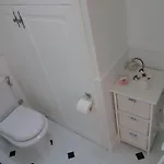 索纳提纳公寓
