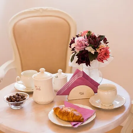 Sonatina Apartment Dubrovnik