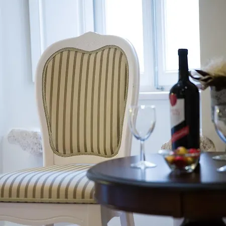 Apartment Sonatina Dubrovnik