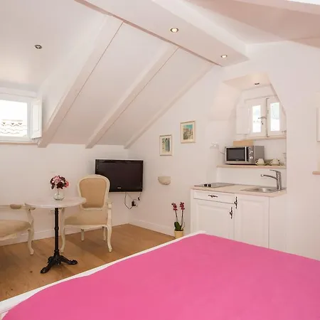 Studio Sonatina Dubrovnik