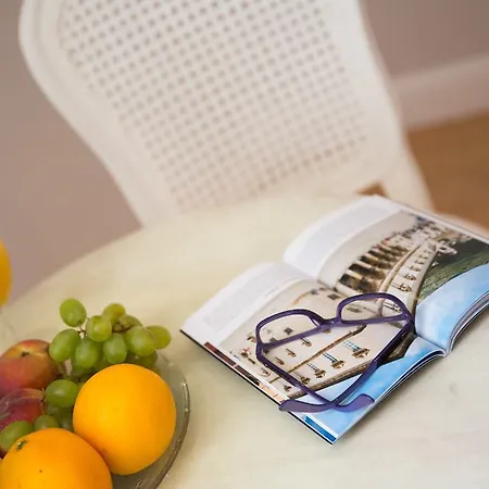 Sonatina Apartment Dubrovnik
