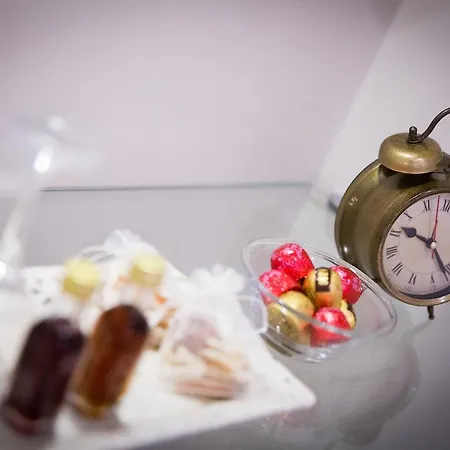 Appartement Studio Sonatina