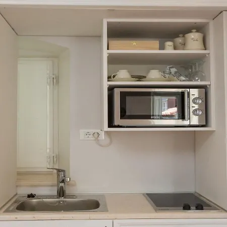 Studio Sonatina Dubrovnik