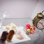 شقة Sonatina