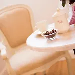 Sonatina شقة دوبروفينك