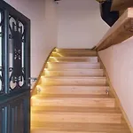 Sonatina شقة