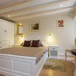 Studio Sonatina