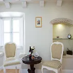 Studio Sonatina