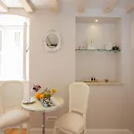 Studio Sonatina Daire Dubrovnik