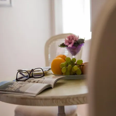 Studio Sonatina Daire Dubrovnik